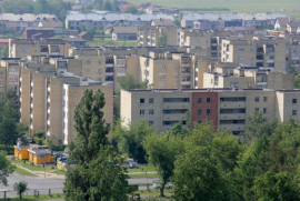 Šildymo sezonui pasiruošti reikia iš anksto 